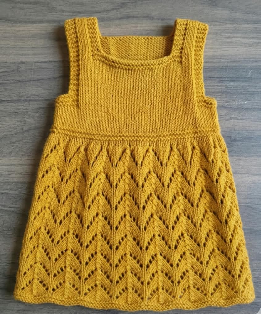 Robe – Image 4