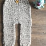 Pantalon