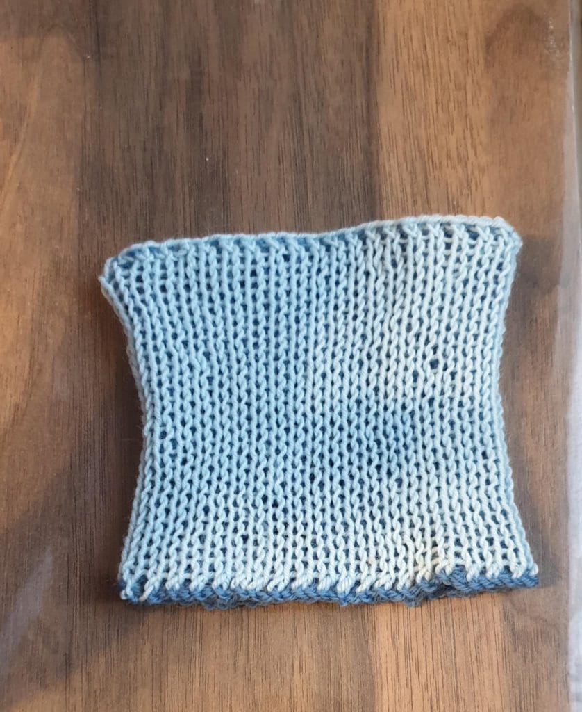 snood-bio-bébé-tricot-fait-main-personnalisable