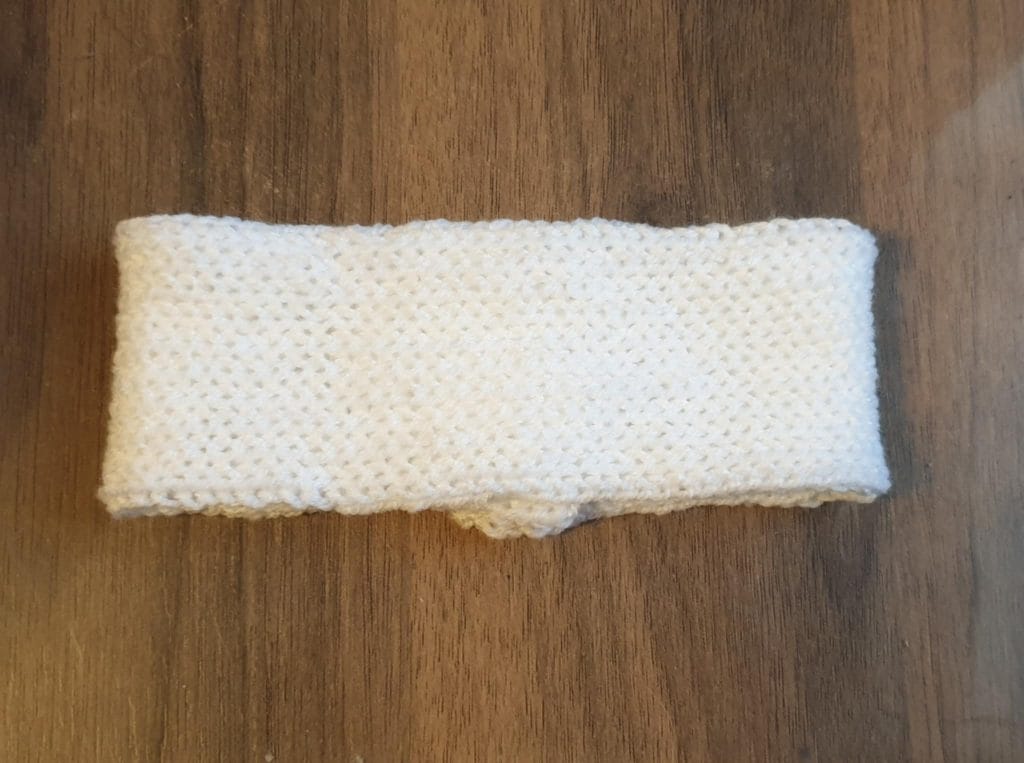tour-de-cou-bio-bébé-tricot-fait-main-personnalisable