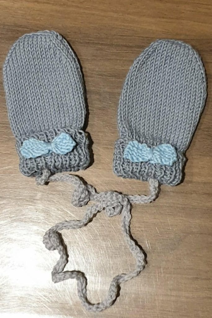 moufles-bio-bébé-tricot-fait-main-collection-personnalisable