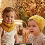 fichu/bandana