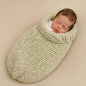 cocon de naissance