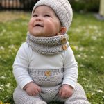 Bonnet