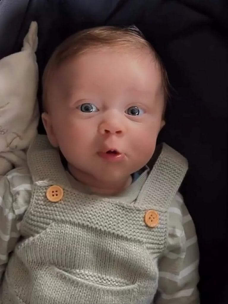 tricot-bebe-personnalisable-bio.jpg