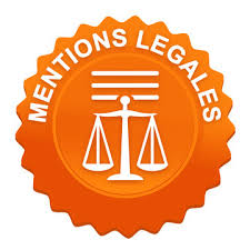 mentions légales tricot bébé bio